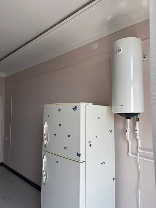 Чилонзор 1*2/12/12 новастройка ЖК 19 квартал ориентир авто школа