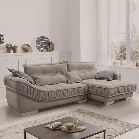 Реставрация мягкой мебели на заказ