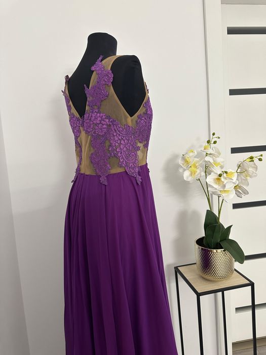 Rochie de ocazie
