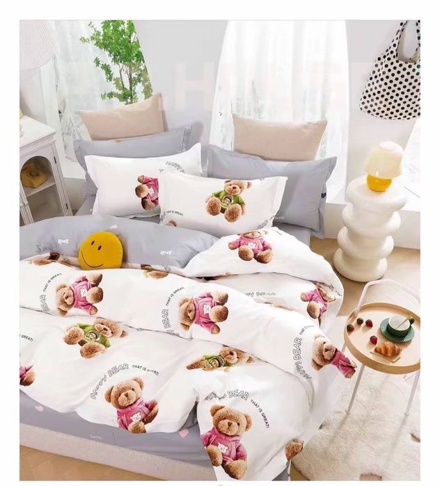 Mehmonhona va uy uchun sifatli hamyonbob pastel beliolar