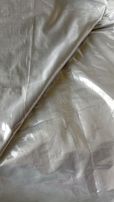 продам ткани -штапель, х/б, трикотин, шелк, плащевка