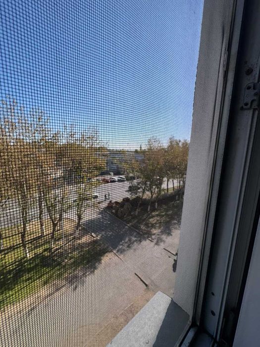 Продам 3 комн улучшенную квартиру