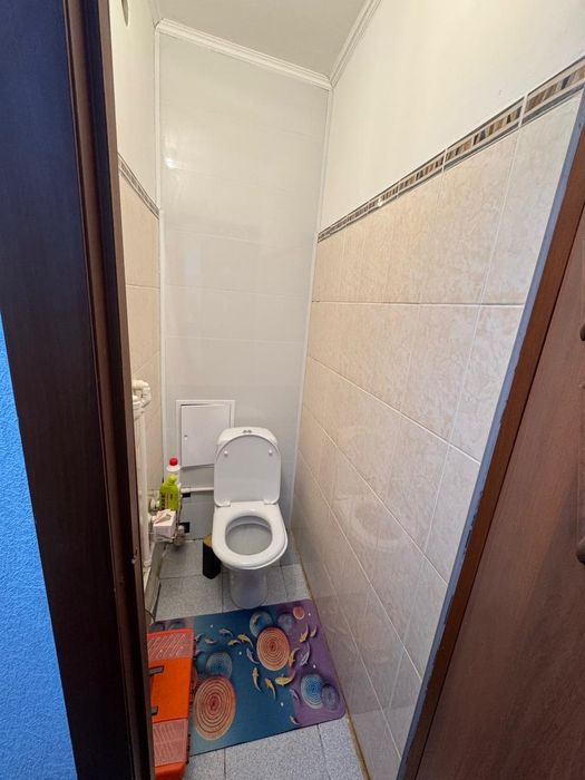 2 комнатная ОКТ продаётся