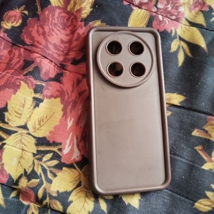 HUAWEI NOVA 12 i telefon