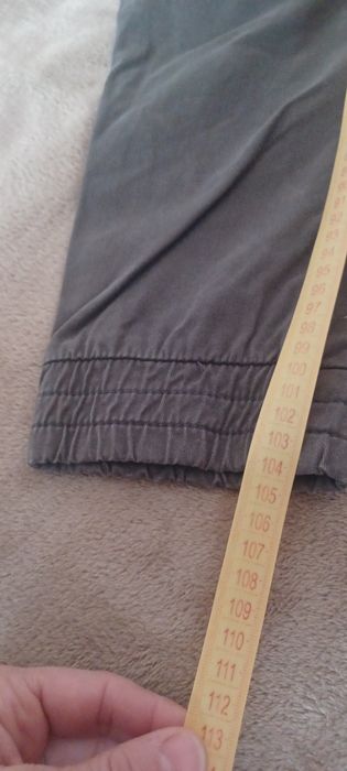 Карго  панталон -мъжки