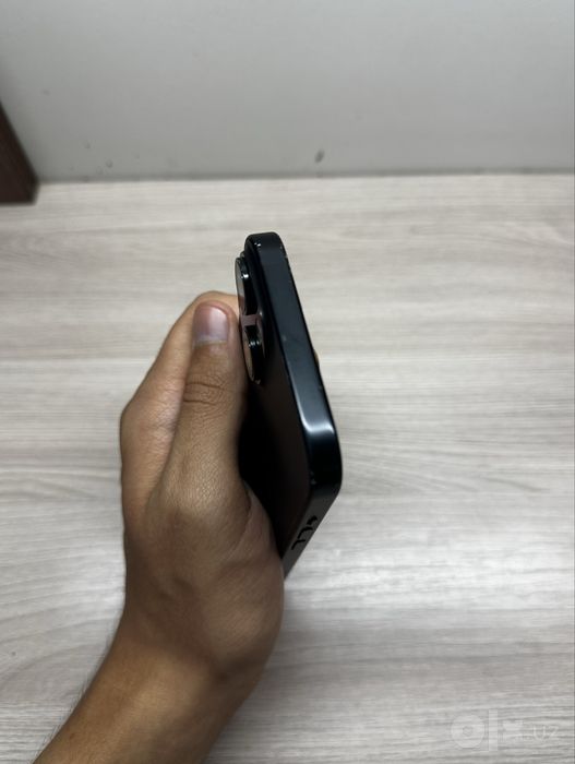 iPhone 15 128gb