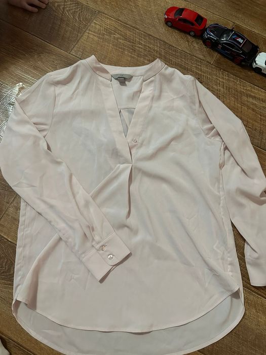 Женская одежда H&M