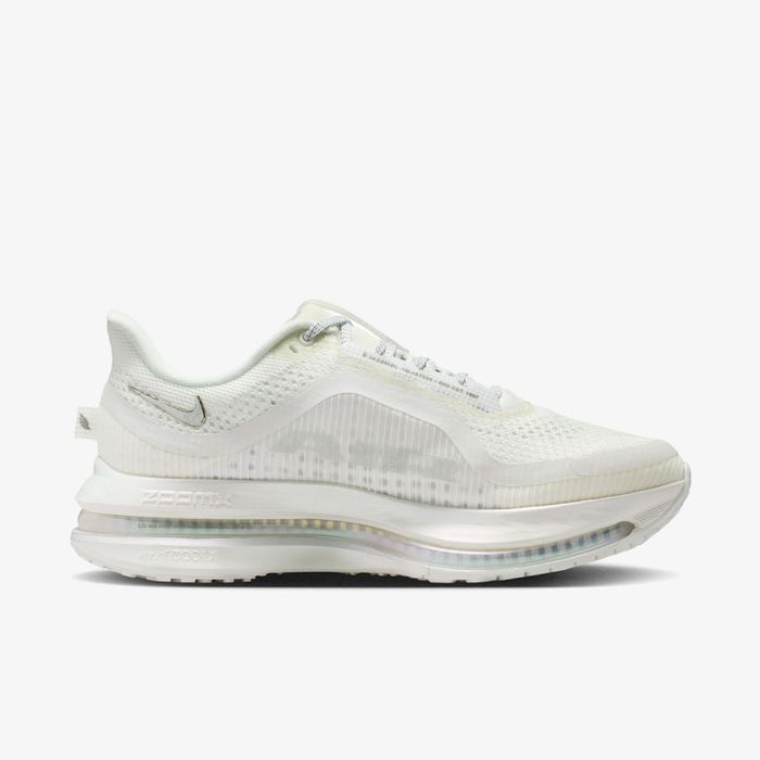 Nike Pegasus Premium