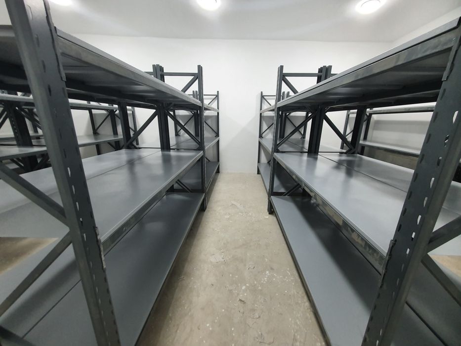 Складские стеллажи,стеллаж,стеллаж для дома,стеллажи