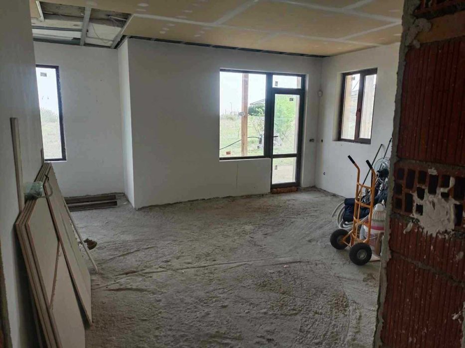 Продава се Къща в с. Марково, Област Пловдив - 202 кв.м за 1288 €/кв.м - Снимка #10