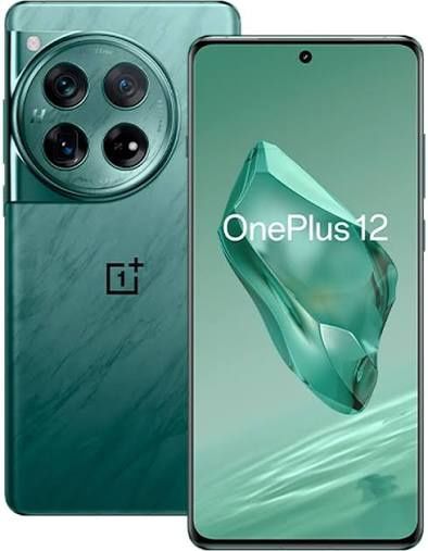 One plus 12 256гиг