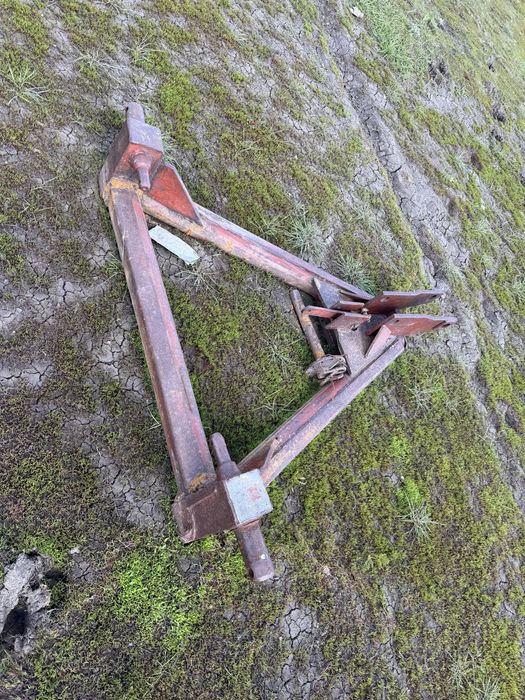 Продам сеялки СЗС