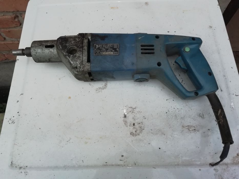 1000 мелочей для всего