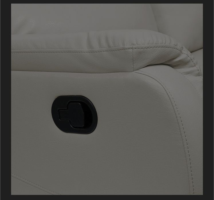 Vând canapea in perfecta stare ,