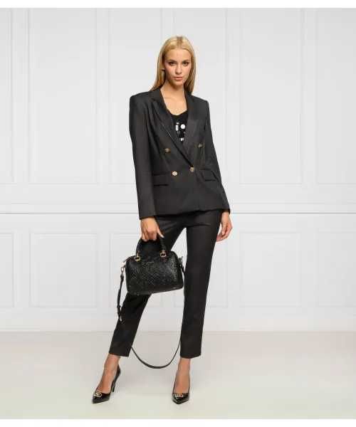 Liu Jo оригинална дамска чанта