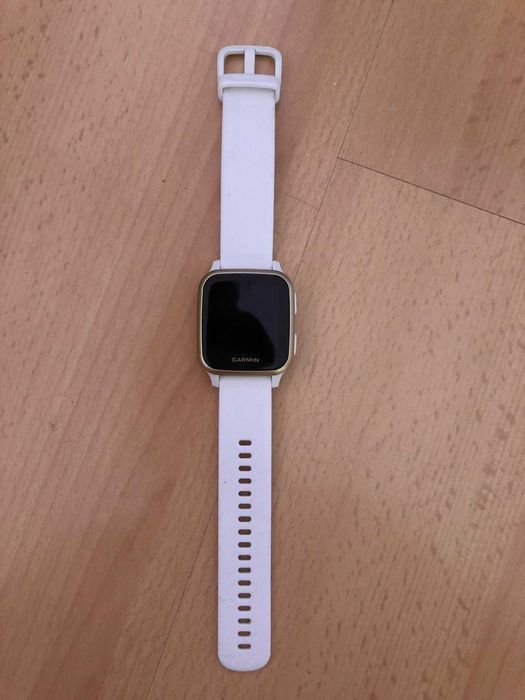 Smart watch Garmin Venu SQ