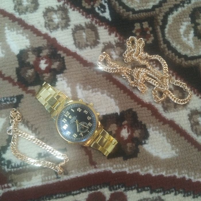 Soat braslit sipochka