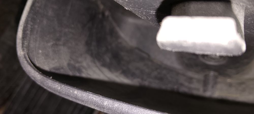 Электро мопед в хорошем состоянии