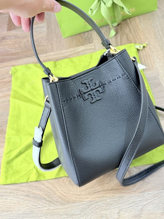 Срочно Продам новую сумку tory burch