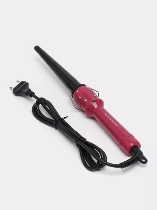 Soch uchun nabor ayollarimizga 4 tasi birda