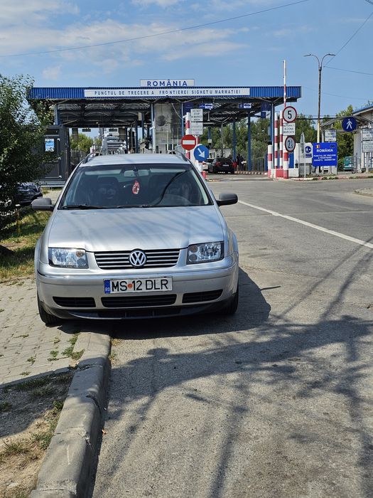 Schimb doar cu Benzina 1.8 sau 2.0