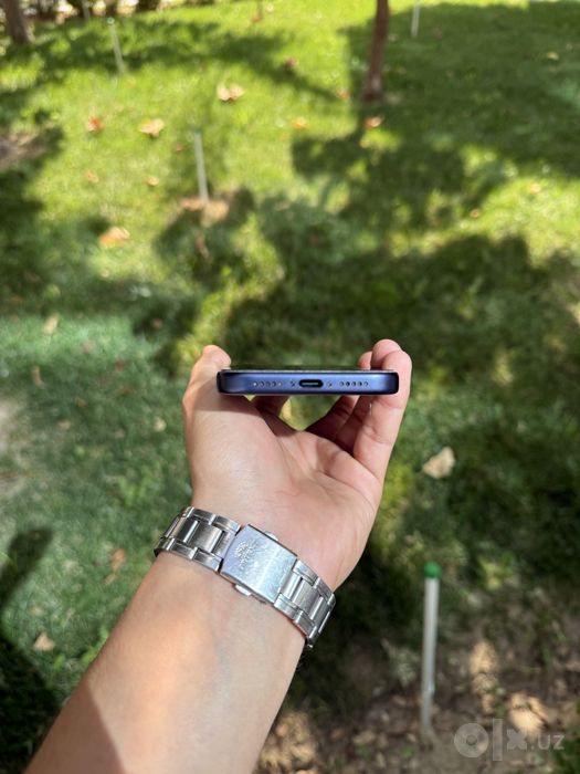 Iphone 17 pro 256gb