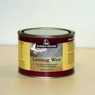 Масло профессиональная линия для производителей деревянной мебели