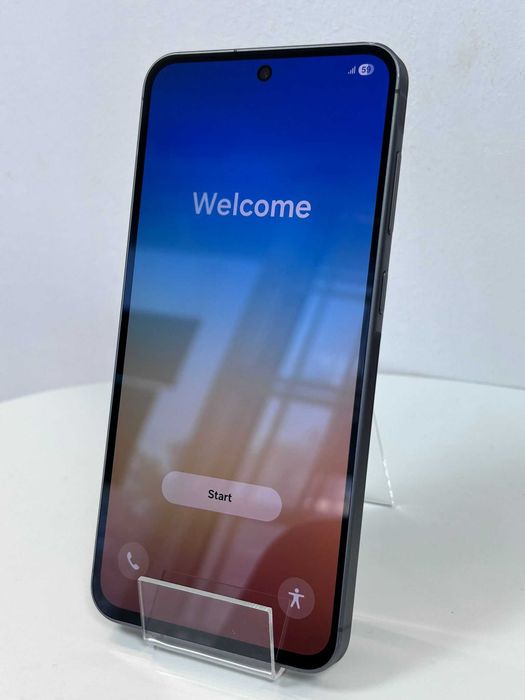 Samsung Galaxy A56 5G 8GB 128GB Awesome Graphite