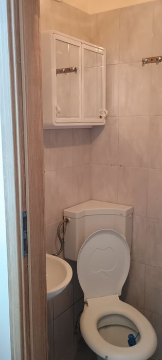 Particular! Vind garsonieră!