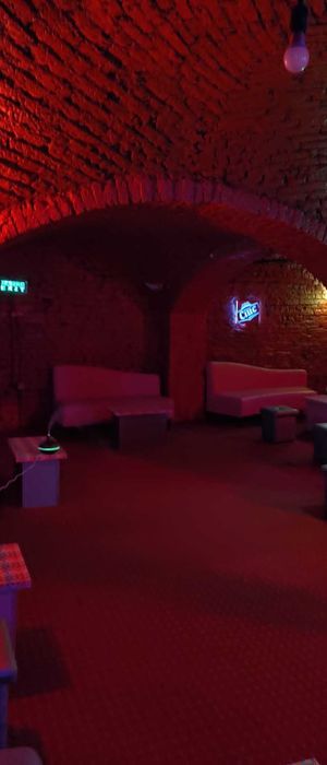 Inchiriat spatiu comercial Ploiesti