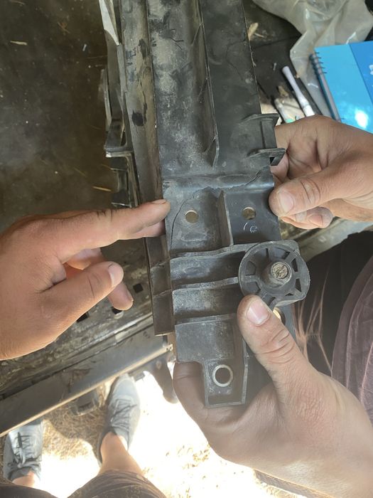 перка с дифузьор тойота аурис 2016 toyota auris