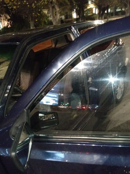 Продам гольф 3 купе