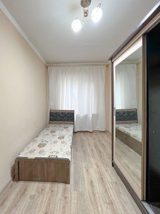 4-комнатная квартира 90 м²,77-серия, Паркентский, Мирзо-Улугбекский р.