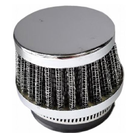 Filtru aer sport MOTO Scuter ATV