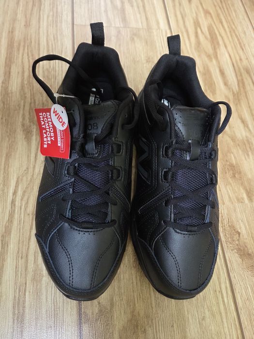 New balance 608v5  , 42,5 , wide