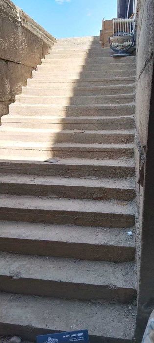Сдается подвальное помещение возле метан заправке на трассе м39