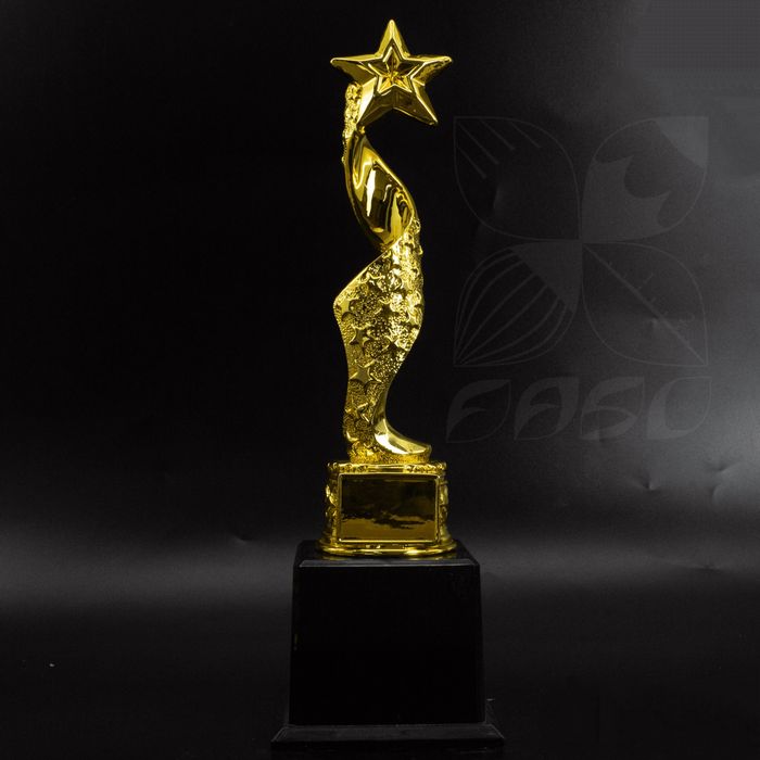 Nagrada, награда, шиша, плакетка, статуетка, statuetka,plaketka,