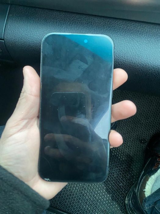 Iphone 15 Память 128