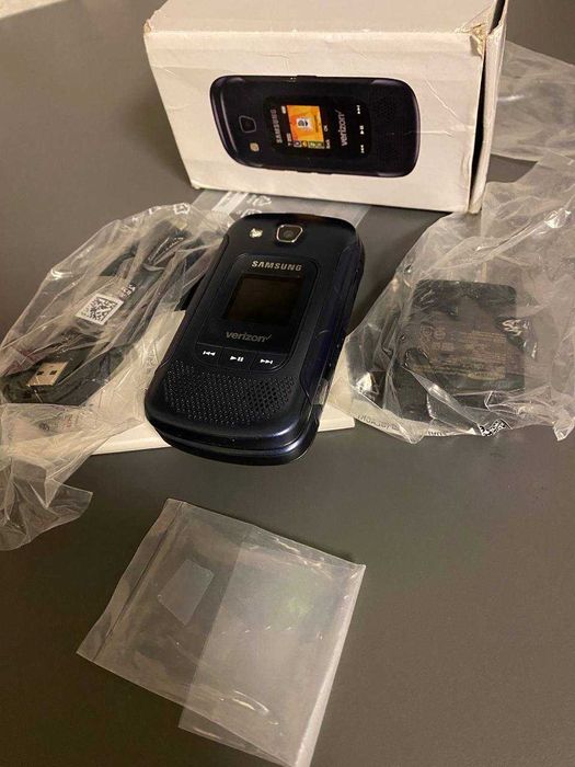 продаю самсунг Convoy 4