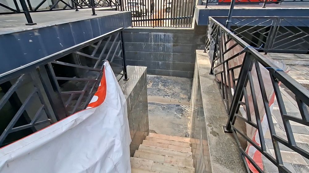 Срочно продам помещение 135м2 ЖК Баку Ризедент