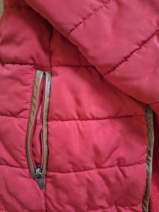 Яке Mayoral за момиче