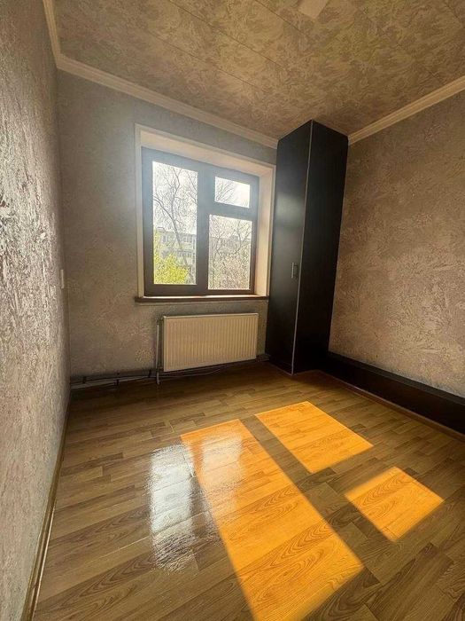 Срочно ШИРОТКАДА  2 каватда 2 хонали 3 хонага мосланган