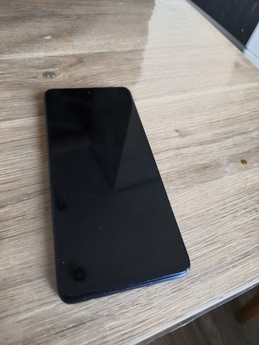 Продам Poco x3 pro