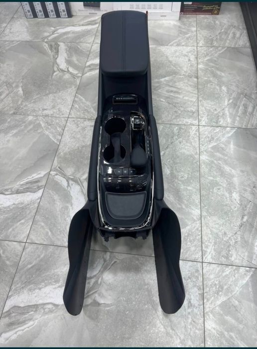 Онекс малибу бар жентра кобальт малибу бар оникс малибу бар