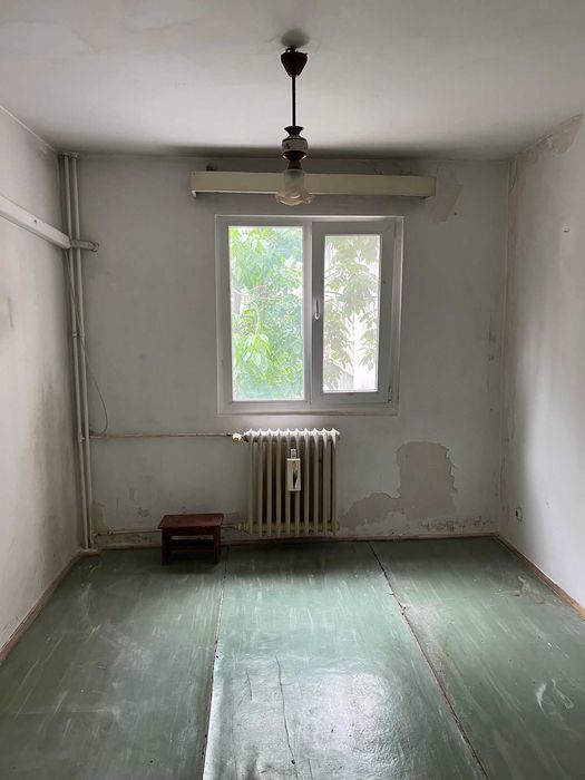 Apartament – Bucuresti - Vedere 5