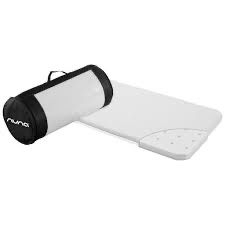 Бебешки матрак Nuna за Nuna Sena