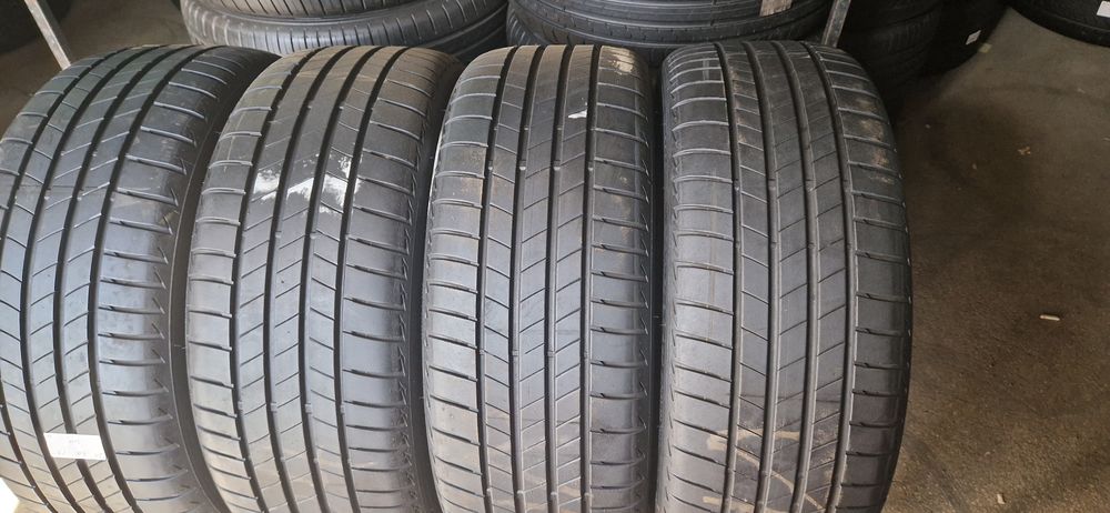 4 anvelope vara Bridgestone 225 40 19