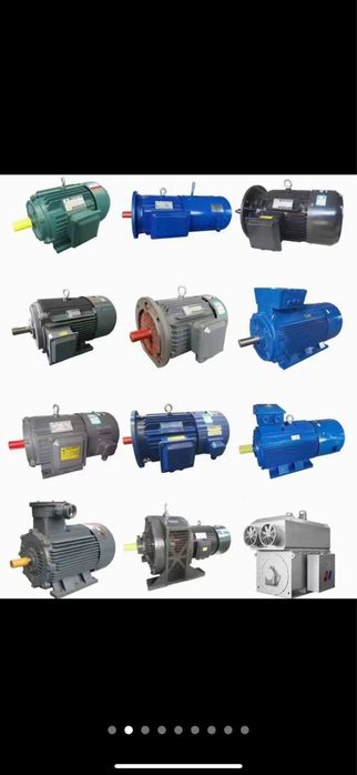 Червячный редуктор мотор редуктор