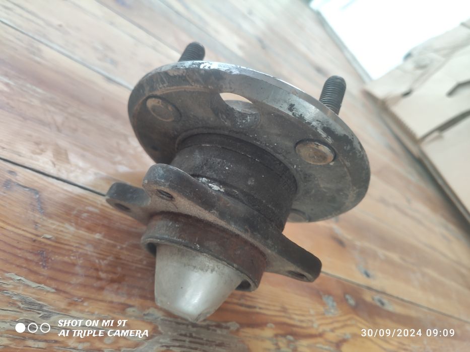 Hunday Sonata  ХЕНДАЙ СОНАТА