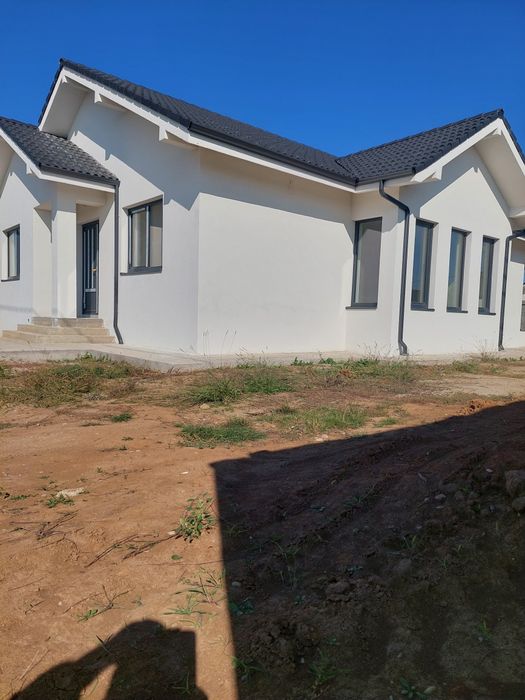 Casă de vanzare Santandrei